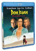 don juan demarco (blu-ray)-5051893098877 don juan demarco (blu-ray)-5051893098877