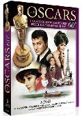 los oscars 60 (dvd)-8436022968493 los oscars 60 (dvd)-8436022968493