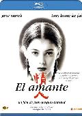 el amante (blu-ray)-8420172060893 el amante (blu-ray)-8420172060893