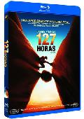 127 horas (blu-ray)-8420266962096 127 horas (blu-ray)-8420266962096