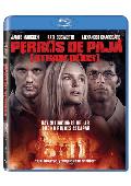 perros de paja (blu-ray)-8414533080644 perros de paja (blu-ray)-8414533080644