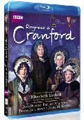 regreso a cranford (blu-ray)-8436022303720 regreso a cranford (blu-ray)-8436022303720