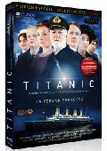 titanic: edicion especial (dvd)-8436022304390 titanic: edicion especial (dvd)-8436022304390