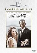 adivina quien viene esta noche: clasicos años 60 (dvd)-8414533083454 adivina quien viene esta noche: clasicos años 60 (dvd)-8414533083454