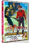 joe dakota (dvd)-8436022304598 joe dakota (dvd)-8436022304598