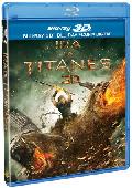 ira de titanes (con copia digital) (triple play blu-ray 2d + 3d)-5051893121513 ira de titanes (con copia digital) (triple play blu-ray 2d + 3d)-5051893121513