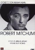 pack robert mitchum (con sus mismas armas - pistolero) (dvd)-8436037887680 pack robert mitchum (con sus mismas armas - pistolero) (dvd)-8436037887680
