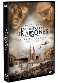 encontraras dragones (dvd)-8435175960729 encontraras dragones (dvd)-8435175960729