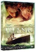 titanic (2012) (dvd)-8420266963666 titanic (2012) (dvd)-8420266963666