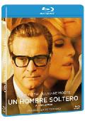 un hombre soltero (blu-ray)-8435175961528 un hombre soltero (blu-ray)-8435175961528