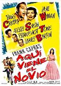 aqui viene el novio (dvd)-8436532911613 aqui viene el novio (dvd)-8436532911613