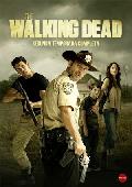 the walking dead: segunda temporada completa (dvd)-8436540901774 the walking dead: segunda temporada completa (dvd)-8436540901774