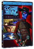 star wars: clone wars temporada 4 vol.3 (dvd)-5051893129526 star wars: clone wars temporada 4 vol.3 (dvd)-5051893129526