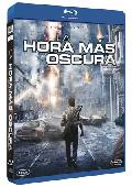 la hora mas oscura (blu-ray)-8420266965417 la hora mas oscura (blu-ray)-8420266965417