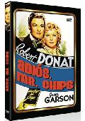 adios mr. chips (dvd)-8436022307322 adios mr. chips (dvd)-8436022307322