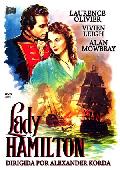 lady hamilton (dvd)-8436541003125 lady hamilton (dvd)-8436541003125