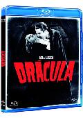 dracula (blu-ray)-8414906928856 dracula (blu-ray)-8414906928856