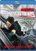 mision imposible 4 (blu-ray)-8414906999139 mision imposible 4 (blu-ray)-8414906999139