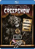 creepshow (blu-ray)-8436534534339 creepshow (blu-ray)-8436534534339