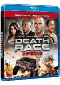 death race inferno (blu-ray)-8414906995018 death race inferno (blu-ray)-8414906995018