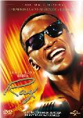 ray (dvd)-8414906820815 ray (dvd)-8414906820815