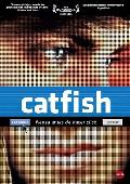 catfish (dvd)-8436540902726 catfish (dvd)-8436540902726