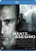 en la mente del asesino (blu-ray)-8435153732614 en la mente del asesino (blu-ray)-8435153732614