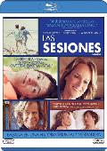 las sesiones (blu-ray)-8420266967008 las sesiones (blu-ray)-8420266967008