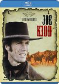 joe kidd (blu-ray)-8414906915948 joe kidd (blu-ray)-8414906915948