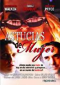 astucias de mujer (dvd)-8436531832070 astucias de mujer (dvd)-8436531832070