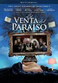 la venta del paraíso (dvd)-8436540903280 la venta del paraíso (dvd)-8436540903280