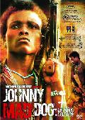 johnny mad dog (los niños soldados) (dvd)-8435175964215 johnny mad dog (los niños soldados) (dvd)-8435175964215