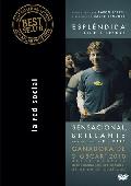 la red social (dvd)-8414533088558 la red social (dvd)-8414533088558