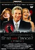 shall we dance (dvd)-8435153736148 shall we dance (dvd)-8435153736148