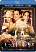 el gran gatsby (blu-ray)-8436022310322 el gran gatsby (blu-ray)-8436022310322