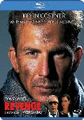 revenge (venganza) (blu-ray)-8436008817623 revenge (venganza) (blu-ray)-8436008817623