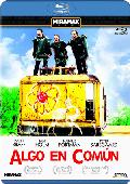 algo en comun (blu-ray)-8435153737749 algo en comun (blu-ray)-8435153737749