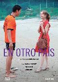 en otro país (dvd)-8436540903600 en otro país (dvd)-8436540903600