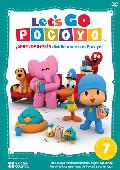 lets go pocoyo vol.7 (dvd)-8420266968203 lets go pocoyo vol.7 (dvd)-8420266968203