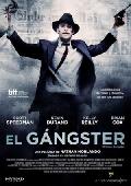 el gangster (dvd)-8436535542227 el gangster (dvd)-8436535542227