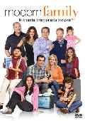 modern family: temporada 4 (dvd)-8420266967367 modern family: temporada 4 (dvd)-8420266967367