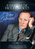 trevor howard. estrellas de hollywood (dvd)-8436022311244 trevor howard. estrellas de hollywood (dvd)-8436022311244