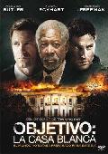 objetivo: la casa blanca (dvd)-8435175964505 objetivo: la casa blanca (dvd)-8435175964505