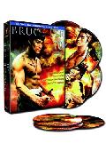 bruce lee: ed.70 aniversario (blu-ray+dvd)-8420266968913 bruce lee: ed.70 aniversario (blu-ray+dvd)-8420266968913