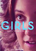 girls: segunda temporada completa (dvd)-5051893154924 girls: segunda temporada completa (dvd)-5051893154924