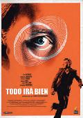 todo irá bien (dvd)-8436022311817 todo irá bien (dvd)-8436022311817