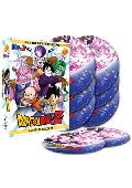 dragon ball z box 2 (dvd)-8420266979056 dragon ball z box 2 (dvd)-8420266979056