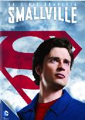 pack smallville: serie completa (dvd)-5051893155365 pack smallville: serie completa (dvd)-5051893155365