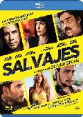 salvajes (blu-ray)-8414906109248 salvajes (blu-ray)-8414906109248