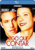 algo que contar (blu-ray)-8435153740671 algo que contar (blu-ray)-8435153740671